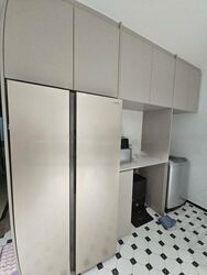 The Baycourt (D16), Condominium #449016751